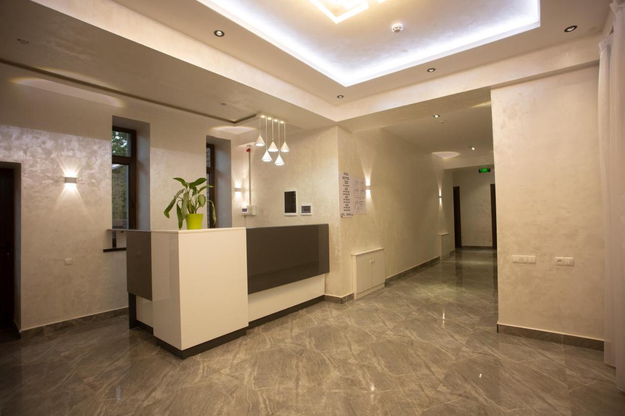 Viva Hotel Taszkent Zewnętrze zdjęcie